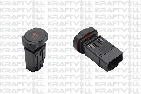 DORTLU FLASOR DUSTER 1018 SANDERO 08