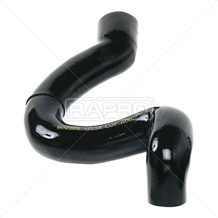 RADYATÖR ALT HORTUMU RENAULT R9-R11 1.4-1.6 KARB 7702252054