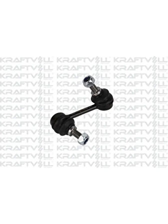 STABILIZER Z ROTU SOL EPICA 0511 EVANDA 0306 LEGANZA 9704
