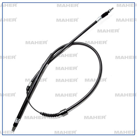 TEL EL FREN CORSA C / TIGRA B SOL ARKA Z14XEP-Z13DT 522447