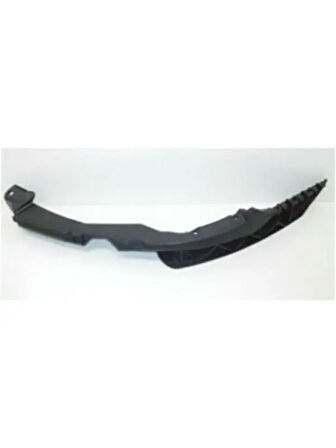 FAR ALT BRAKETI SOL OCTAVIA 0913