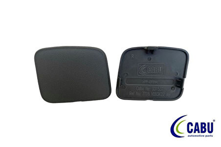 ON TAMPON CEKI DEMIR KAPAGI SAG CONNECT 2006-2009 7T165003K22AB