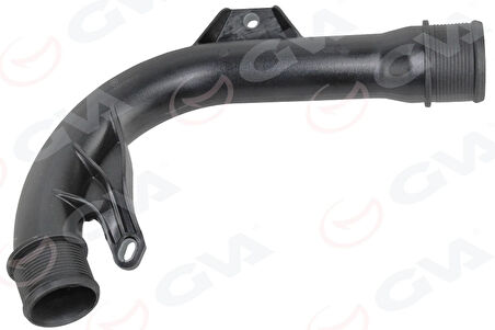 TURBO BAĞLANTI BORUSU RENAULT CLIO 5 2019 1.0 TCE H4D 144601591R 144601956R 144600444R