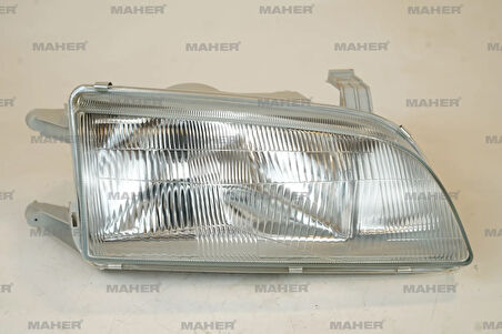 FAR SWIFT 1989-1996 MANUEL SAĞ 35121 60B30