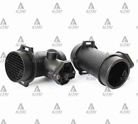 SENSÖR HAVA AKIŞ ACCENT 1995-2000 28164 22060