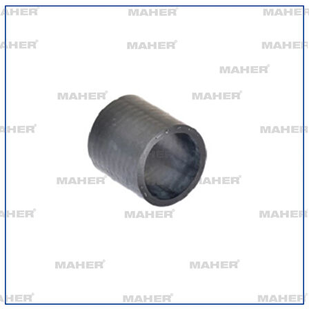 HORTUM TURBO TRANSPORTER T4 1997-2003 ACV-AJT-AUF 2.5 TDİ 701145828D