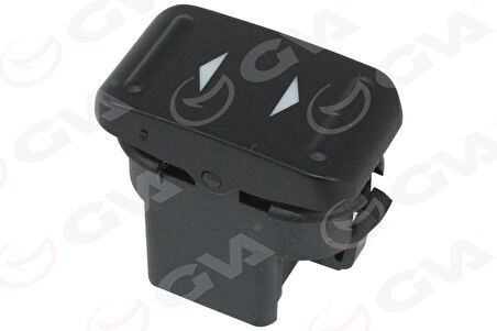 CAM AÇMA ANAHTARI TEKLI FOCUS 2 2003-2011 C-MAX 2007-2014 KUGA 1 2008-2014 3M5T14529AA 1223143