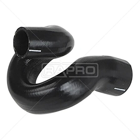 RADYATÖR ÜST HORTUMU OPEL ASTRA F 1992-1998 1.4 85-1.6 85 1337389 90570054 1337138 1337133