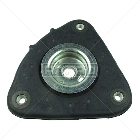 ÖN AMORTİSÖR TABLASI FOCUS 2 2004-2011 FOCUS IIII 2014 YENİ CONNECT 1.6 1.5 TDCİ 2015 KUGA 2008-2013 MAZDA 3 2008-2011 MAZDA 3 2003 VOLVO S40 2 2006-2012 S40 2 S40 540 2 1.6 D2 2012 550 1.6 3M513K155CC BV613K155C2 3M513K155FB