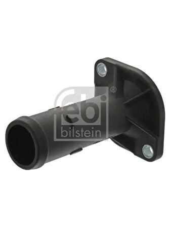TERMOSTAT YUVASI BEETLE BORA GOLF V A3 CORDOBA IBIZA LEON TOLEDO OCTAVIA AGR AHF ALH AQM ASV