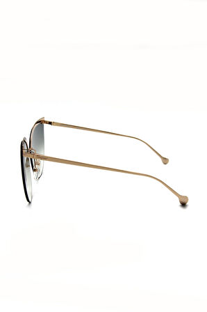 SALVATORE FERRAGAMO SF 195S 738 KADIN GÜNEŞ GÖZLÜĞ