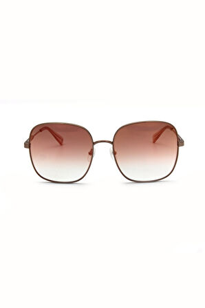 LONGCHAMP LO 159S 731 KADIN GÜNEŞ GÖZLÜĞÜ