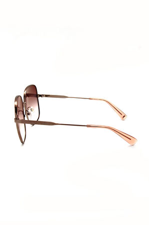 LONGCHAMP LO 159S 731 KADIN GÜNEŞ GÖZLÜĞÜ