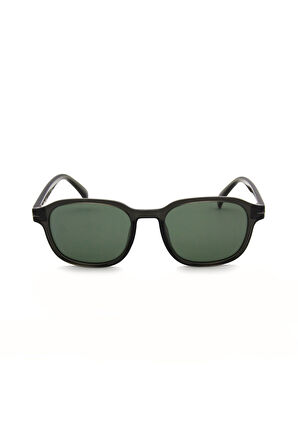 MARISOL MRS LECCE C07 UNISEX GÜNEŞ GÖZLÜĞÜ