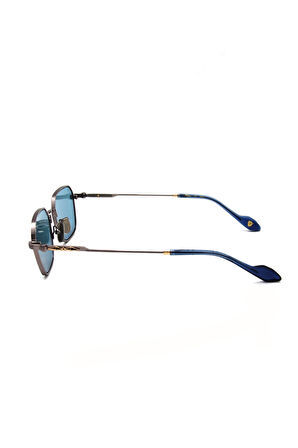 KİLİAN K ESSERE C02 UNISEX GÜNEŞ GÖZLÜĞÜ