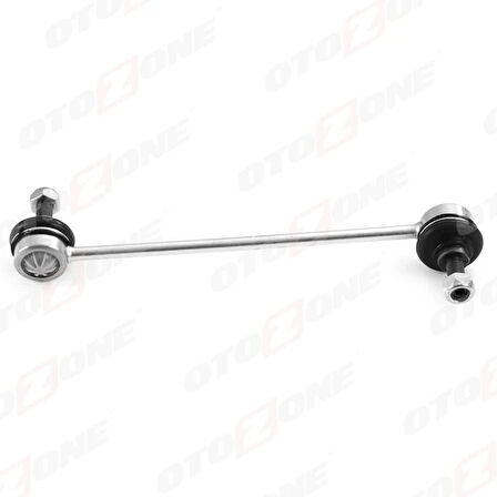 ÖN Z ROT TOURNEO CONNECT 2002-2014 2T143B438BB 7T163B438BB 1332453 (2 ADET)