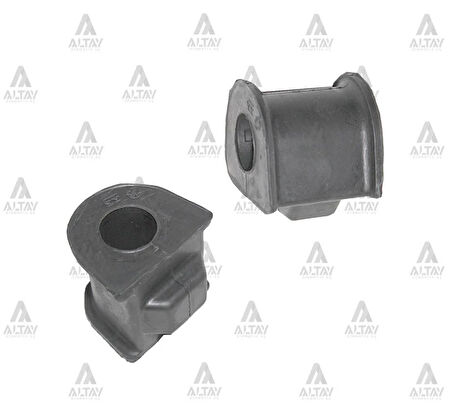 VİRAJ LASTİĞİ ELANTRA 2001-2007 ÖN 54813 2D100 (8 ADET)