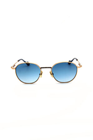 KİLİAN K COTONE C01 UNISEX GÜNEŞ GÖZLÜĞÜ