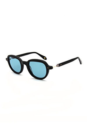 KİLİAN K PIANNURA C02 UNISEX GÜNEŞ GÖZLÜĞÜ