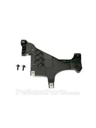 FAR ALT TABLA BRAKETI SOL A4A5S4S5 1317