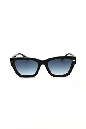 KİLİAN K AMETHYST C01 KADIN GÜNEŞ GÖZLÜĞÜ