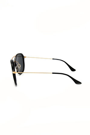 OSSE OS 1416 C01 UNISEX GÜNEŞ GÖZLÜĞÜ