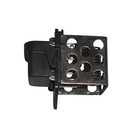 FAN REZİSTANSI 7701206244. 8200047284 MEGANE 7700432632