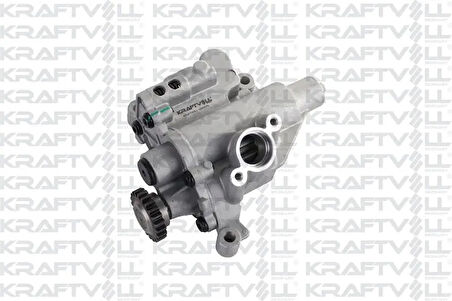 YAG POMPASI A3 A4 A5 Q5 TT LEON EOS PASSAT GOLF VI TIGUAN 1.8 2.0TFSI CABA CABB CABD CAEA CAEB CCZA