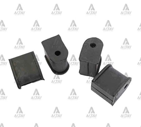 VİRAJ LASTİĞİ SONATA 1998 ARKA 55577 38600 (4 ADET)