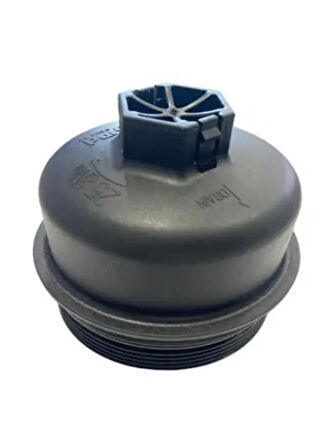 YAG FILTRE KAPAGI (YAYLI) CORSA C CORSA D ASTRA H MERIVA A P207 PARTNER TEPE BERLINGO III P308 C4 P2