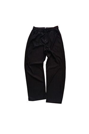 TREND FİTİLLİ BAGGY PANTOLON