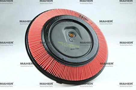 HAVA FİLTRESİ SUNNY 1990-1995 16546 77A10