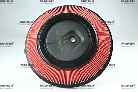 HAVA FİLTRESİ SUNNY 1990-1995 16546 77A10