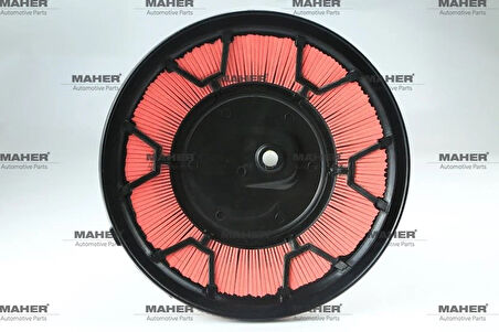 HAVA FİLTRESİ SUNNY 1990-1995 16546 77A10