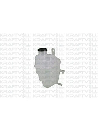 YEDEK SU DEPOSU MINI R50 R52 R53 (KAPAKLI)