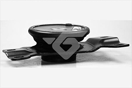 MOTOR TAKOZU FORD CMAX 2007-2019 FOCUS 2014  KUGA 2014-2019 VOLVO S40 T5 D3 D4 D5 2004-2012 C30 2006-2012 C70 2006-2013 540 2010  550 2004-2012 5N517M121KD 1682477 31316498