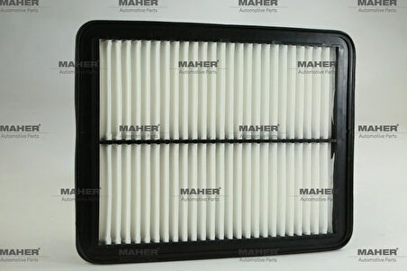 HAVA FİLTRESİ SORENTO 2003-2011 28113 3E000