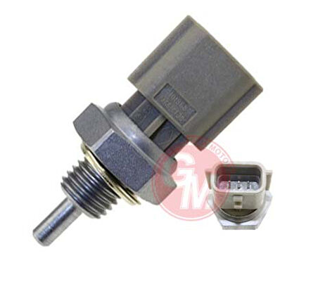 HARARET MÜŞÜRÜ RENAULT CLIO 3-MEGANE 3-LODGY-QASHQAI-CLIO 3-KANGOO 2-LAGUNA 3-MEGANE 2-MOD US 226307034R 226300717R 8200720768