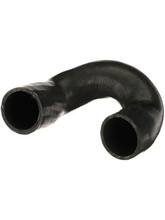 TERMOSTAT HORTUMU BMW E81 E87 E88 E82 E90 E91 E92 E93 E60 E61 E63 E64 E65 E84 E83 E85 E89