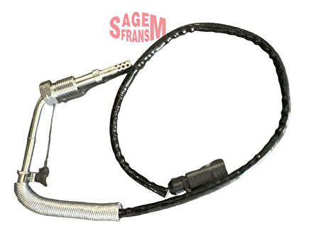 TURBO ISI KAPTORU AUDI A3 2.0 TDI 20122017-TIGUAN 2.0 TDI 4 MOTION 2017 04L906088AE