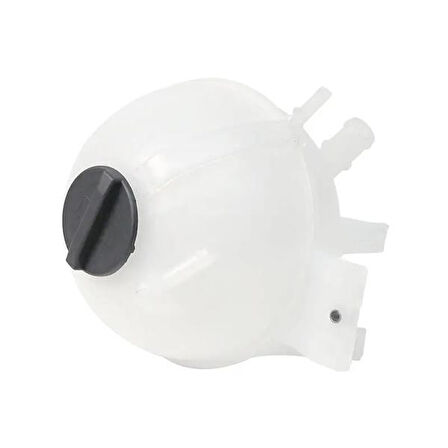 RADYATOR YEDEK SU DEPOSU MERCEDES SPRINTER B906 . VW CRAFTER 1930-1935-50 SENSORLU A9065010503 2E0121407