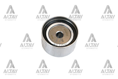 GERGİ RULMANI TOYOTA CRESSIDA / CROWN / MARK 2 13503 70060