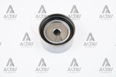 GERGİ RULMANI TOYOTA CRESSIDA / CROWN / MARK 2 13503 70060