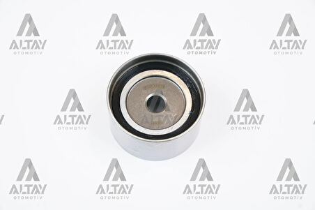 GERGİ RULMANI TOYOTA CRESSIDA / CROWN / MARK 2 13503 70060