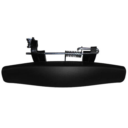 KAPI KOLU DIŞ SOL CLIO SYMBOL THALIA 2009 DACIA SANDERO-DUSTER 8200733836 806073178R 806074699R