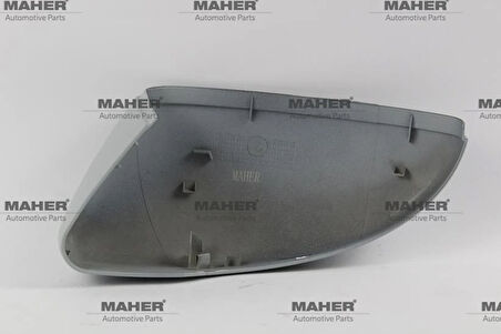 AYNA KAPAĞI PASSAT / CC / JETTA 2010-2014 DIŞ ASTARLI SAĞ 3C8857538GRU