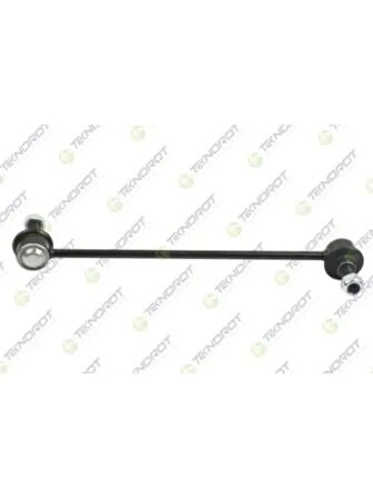 Z ROT ( STABILIZATOR CUBUGU ) AVEO - KALOS - REZZO - NUBIRA 9903