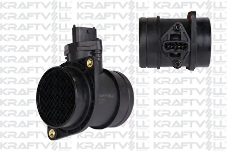 HAVA KUTLE OLCER (DEBIMETRE) STILO - ALFA 147 1,9 JTD