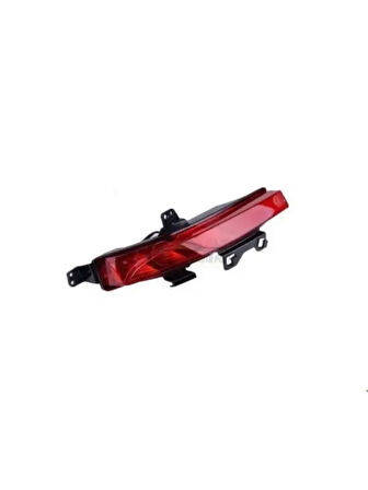 SIS FARI ARKA SAG CHERY TIGGO 8 PRO 23