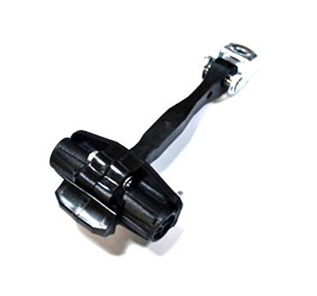 KAPI GERGİ YAYI ÖN FIAT EGEA 51983934